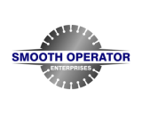 https://www.logocontest.com/public/logoimage/1639719748Smooth Operator Enterprises.png